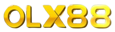 logo olx88